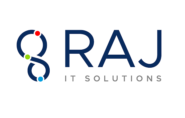 Raj IT Solutions